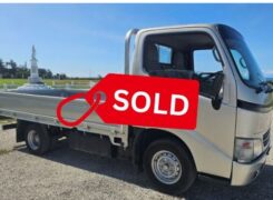 Sold cars 1