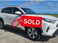 Sold cars 1