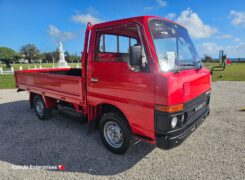 Nissan1