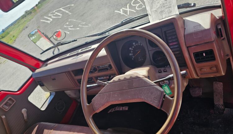 Nissan4