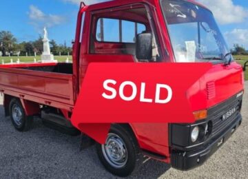 Sold cars 1