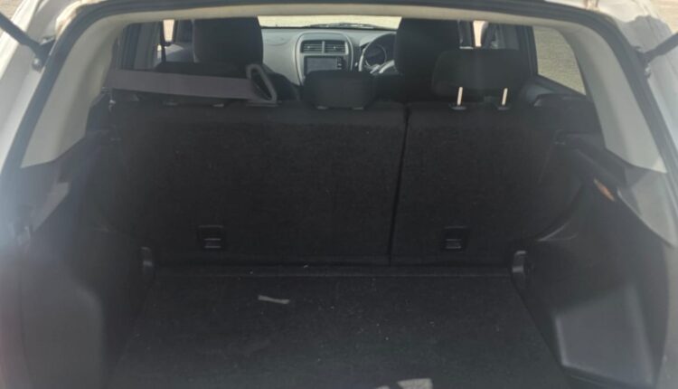 Mitsubishi rvr 2016 4