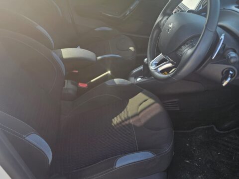 Peugeot silve2