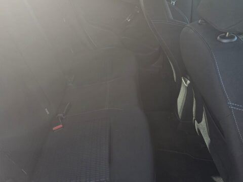 Peugeot silve3