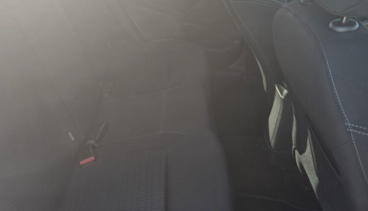 Peugeot silve3