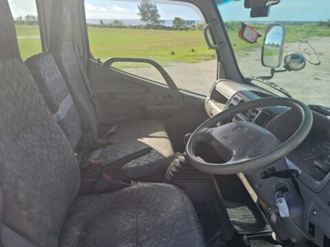 Toyota dyna2
