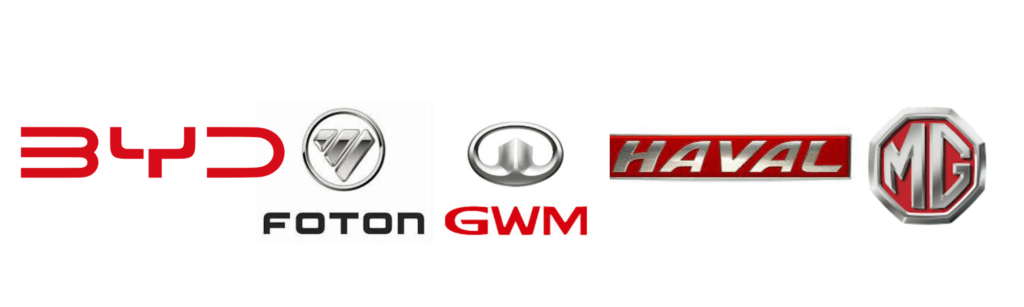 vaitohi dealership brand new vehicles 2 Vaitohi dealership brand new vehicles 2