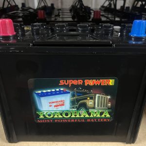 TEST PRODUCT – Parts